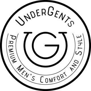 Under Gents discount code